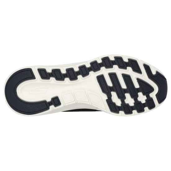 Skschers Arch Fit 2.0 - Lestur
